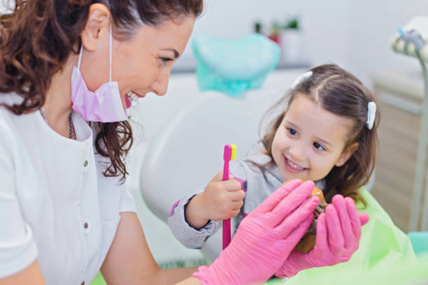 Best Dental Fillings (Composite and Amalgam)  in Ardmore, PA